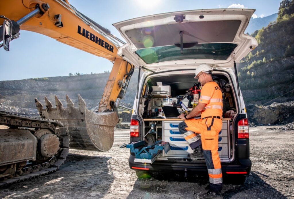 Asistencia a domicilio