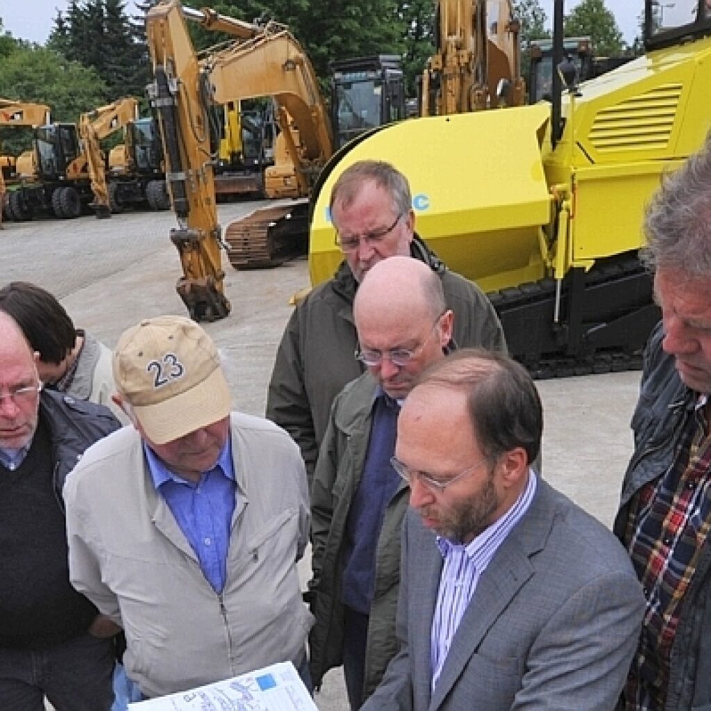 Consultoría Personalizada Trucks Plus