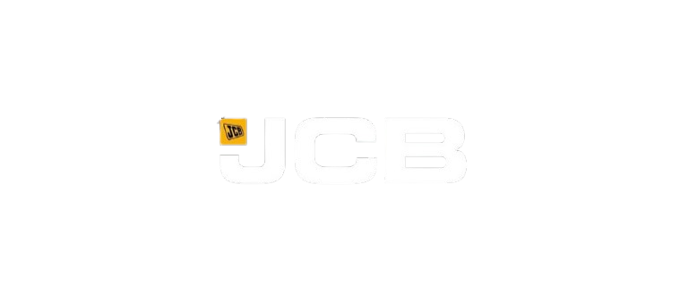 JCB-logo1