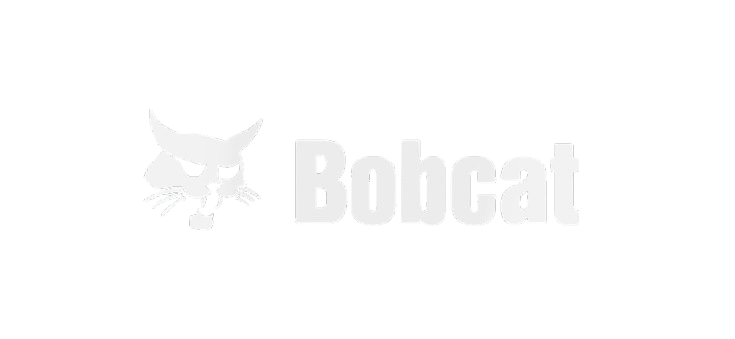 bobcat-logo