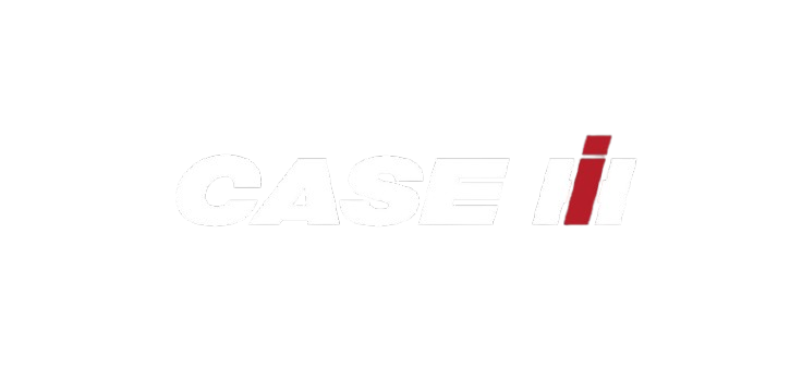 case-logo1