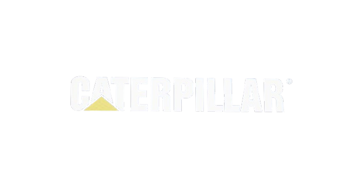 caterpillar-logo1