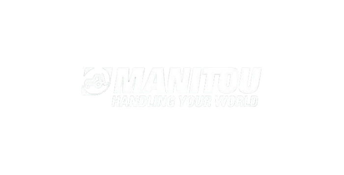 manitou-logo1