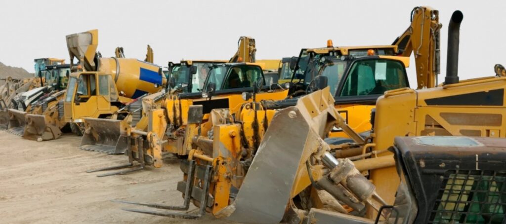 usada trucks plus sl